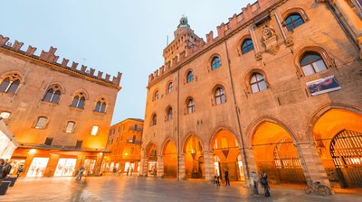 Bologna.jpeg