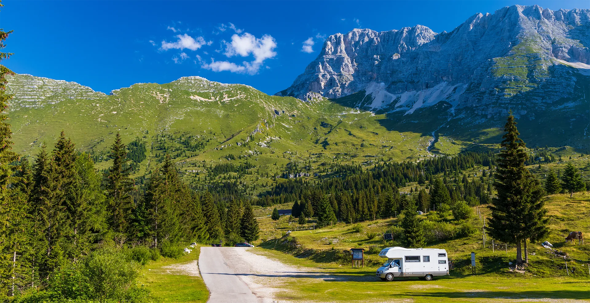 camping-italien-berg.webp