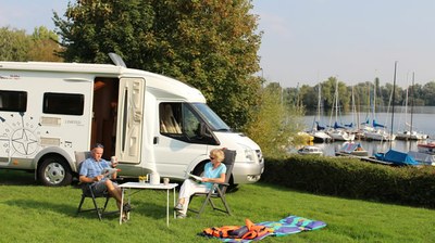Camping.jpeg
