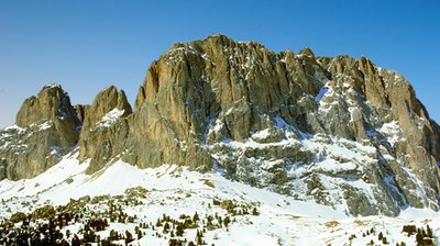 Dolomiten.jpeg