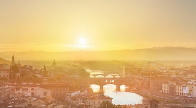 Florenz.jpeg