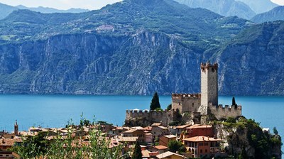 Gardasee.jpeg