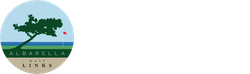 golf-albarella-logo.webp Golfclub St. Vigil Seis