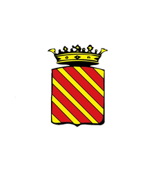 Golfclub Garlenda Logo