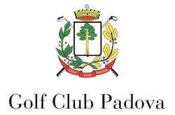 Golfclub Padova Golfclub Padova Logo