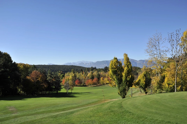 golfplatz-petersberg.webp Green