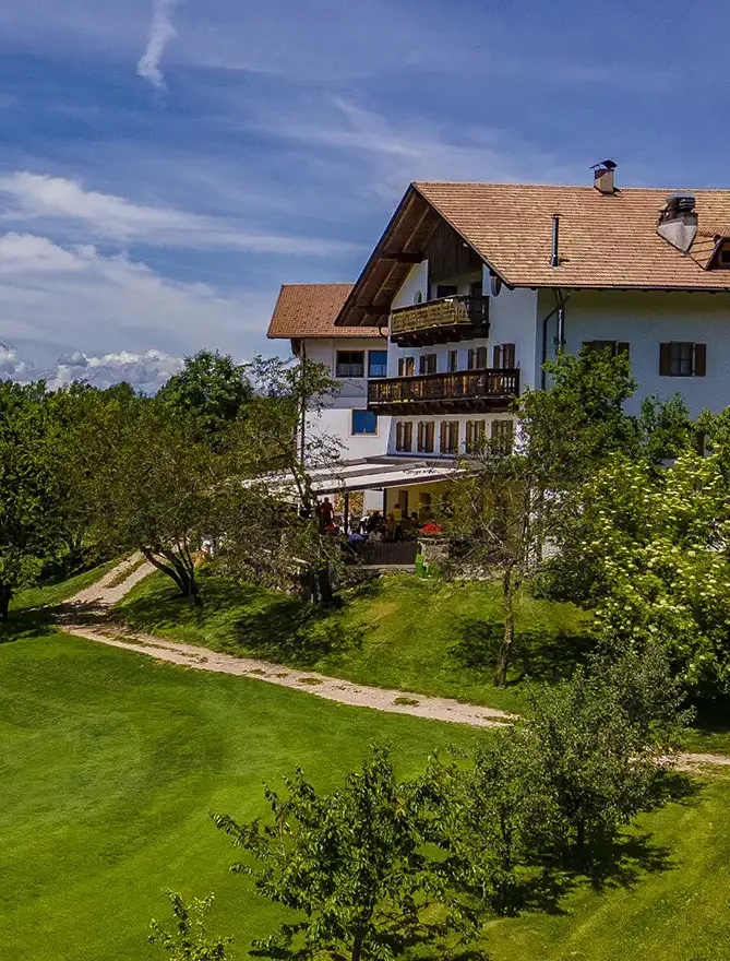 petersberg-ausschnitt.webp Der Golfclub Petersberg