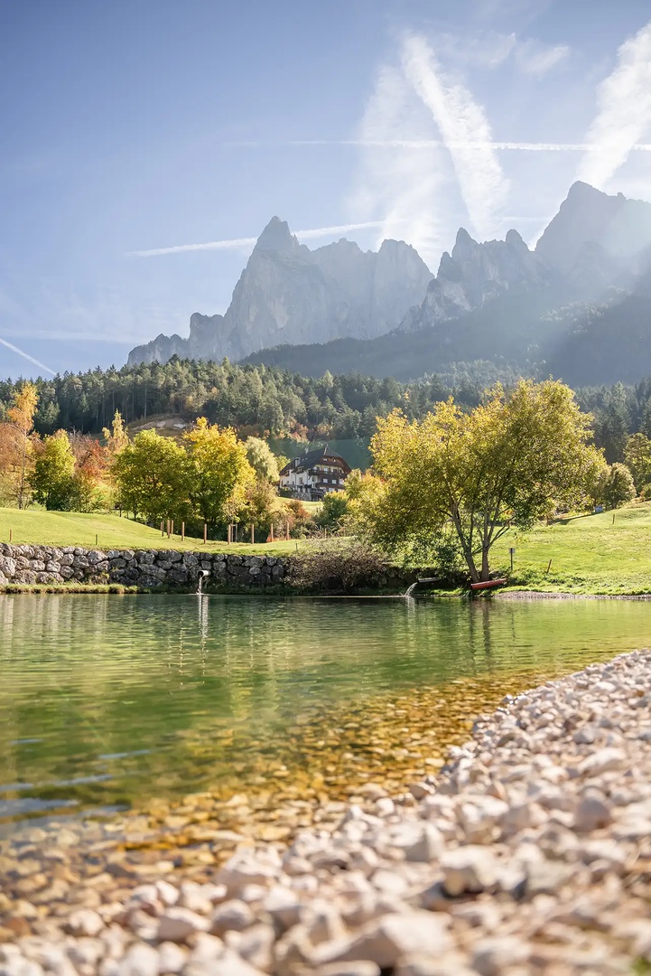 Golf-st-vigil-herbst-upscale-127.webp Golf-st-vigil-herbst-upscale-127.webp