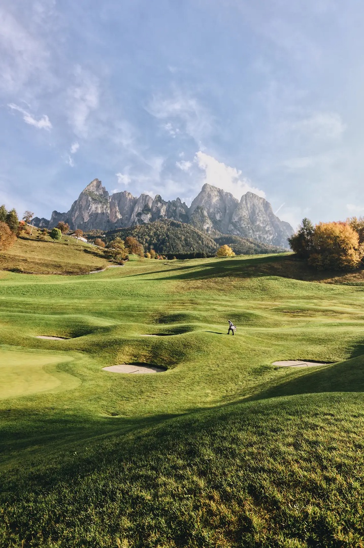 herbst_fotos_16.webp herbst_fotos_16.webp