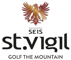 sag-logo-new.png Golfclub St. Vigil Seis