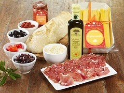 italienische-spezialitaeten.jpg
