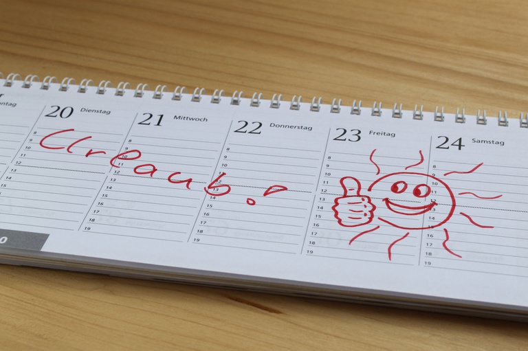 Kalender - Italien Feiertage Kalender - Italien Feiertage