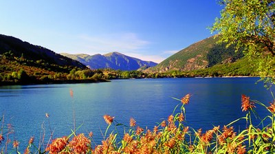 Lago Maggiore