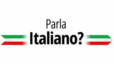 Sprachreisen nach Italien