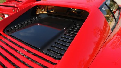 Maranello.jpeg