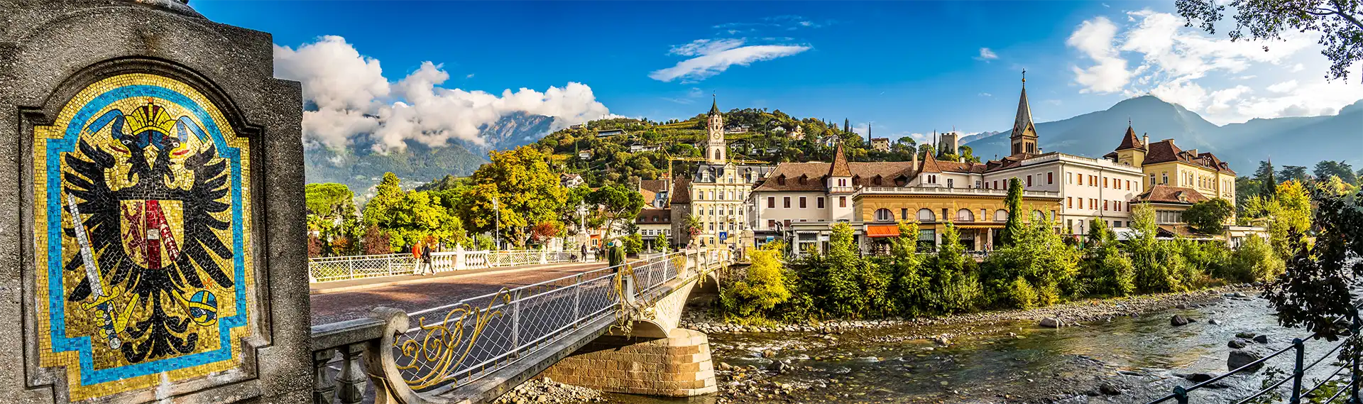 Meran