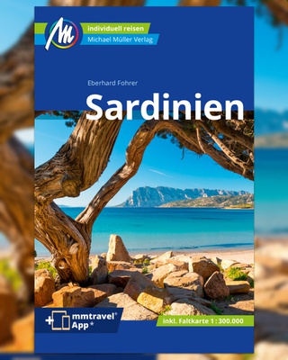 Reiseführer Sardinen zum kaufen