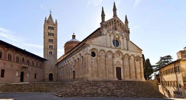 san-cerbone.jpg