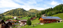 Südtirol.jpeg