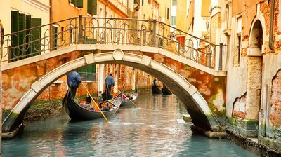 Venedig