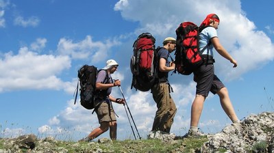 Wandern Toskana.jpeg