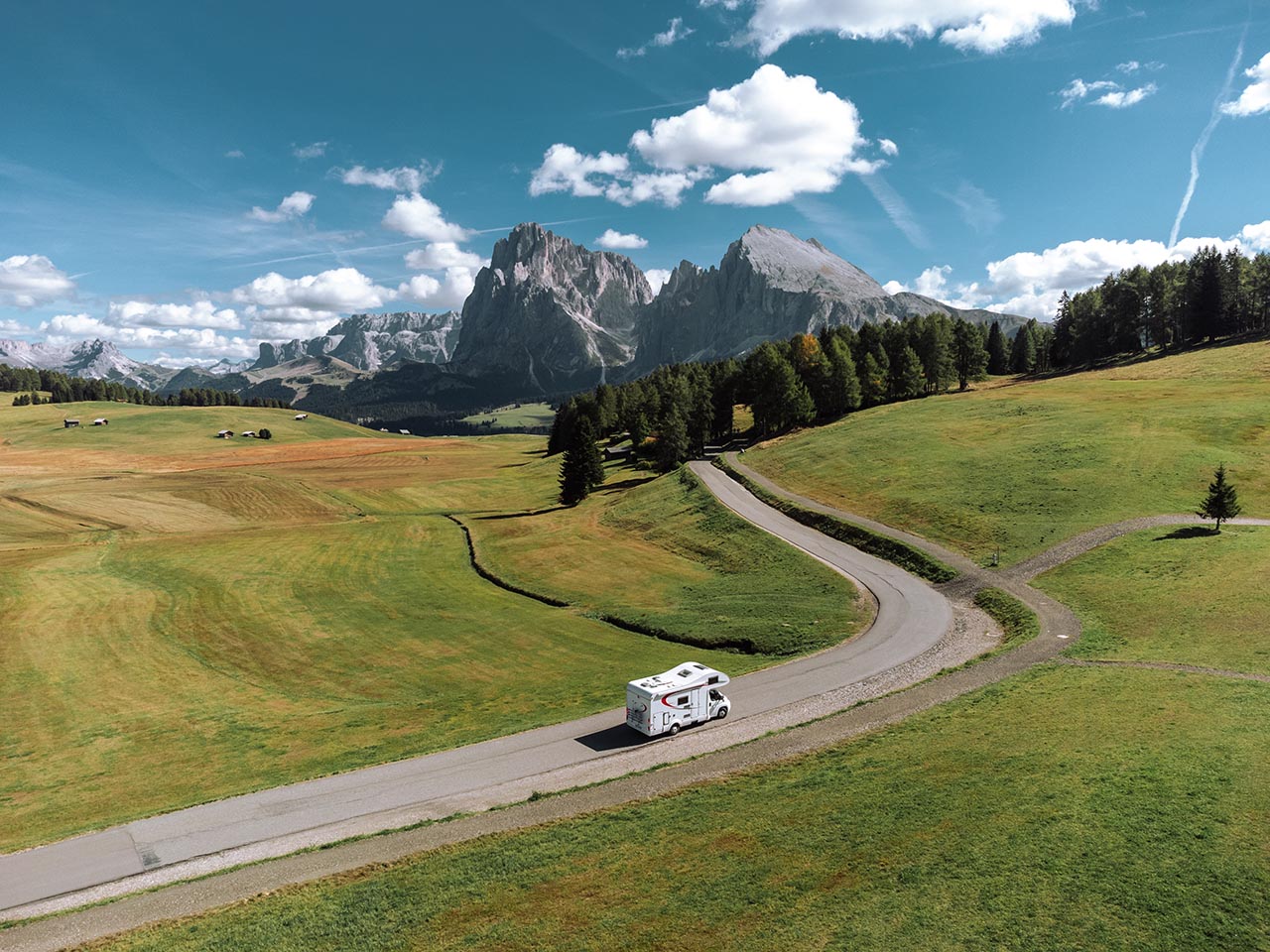 wohnmobil.jpg